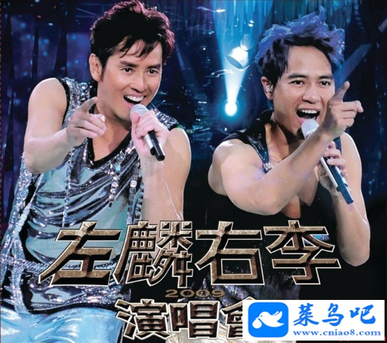 .2009ݳ.Alan.And.Hacken.Concert.BluRay.720p.8G