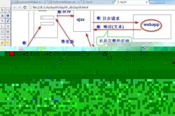 JAVAǿʵսһڿγ 13ʵսģ JAVAѵTTS9.0 μ+ϰ+