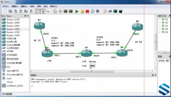 CCIE Data Centerȫƪ SPOTOȫCCIE DC Ƶ̳ 鲥+ȫƪ