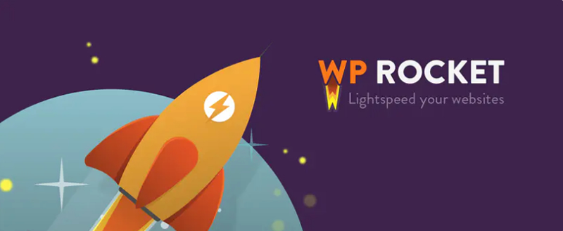 WP Rocket  (ѸV3.8.7)  WordPressŻ