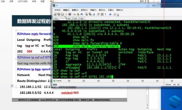 CCIE Data Centerȫƪ SPOTOȫCCIE DC Ƶ̳ 鲥+ȫƪ