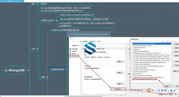 ȫ¼ܹʦĿ һԳ͸ja vasc ript+BootStrap+Node.js+VueĿʵս Դ