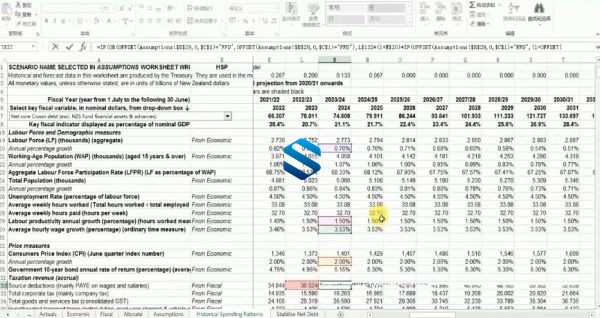 ְ+ֱ޿ ݵġ-WindϮ+Python+Excel