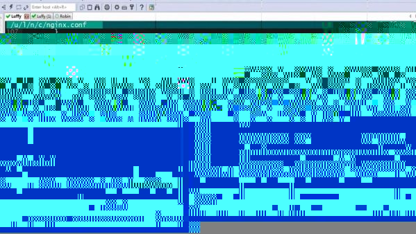 ȫC/C++ʦγ-500C/C++--Ŀҵγ 13׶ѧ͸C/C++