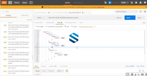 Elastic StackջʵFilebeat+Kibanaҵʵս ȫELKҵӦʵս̳