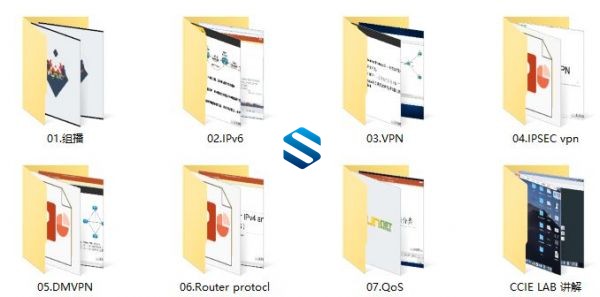 ȫCCIE 5.0ȫۿγ+CCIE LABԽ+ȫ׶ʵʵս CCIE·뽻γ