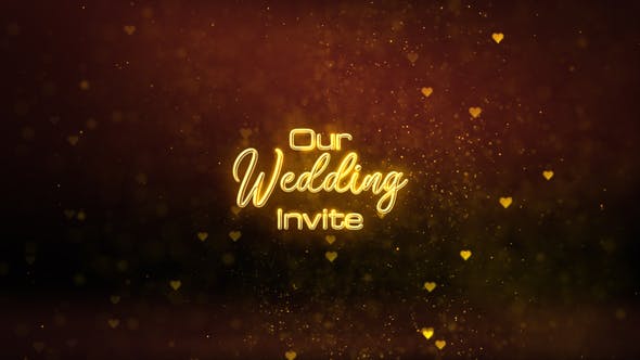 뺯չʾaeģ Wedding Invitation Titles