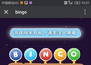 ģ:BingoĻ 1.3.7 ޸ûʧܵ