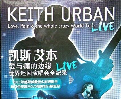 Keith.Urban.Love.Pain.&.The.Whole.Crazy.World.Tour.live.DVD