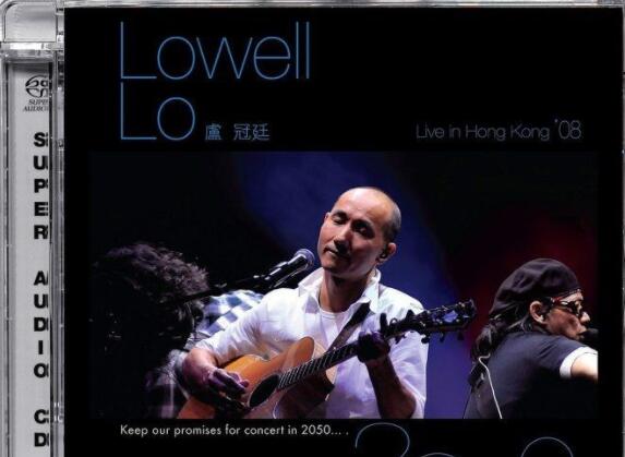 ¬͢.2050ݳ.Lowell.Lo.Live.In.Hong.Kong.2008.DVD