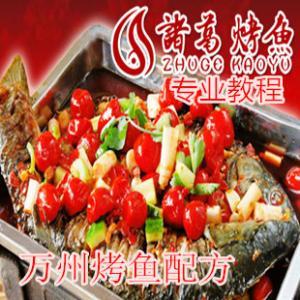 ䷽ ݿ䷽  СԼ䷽