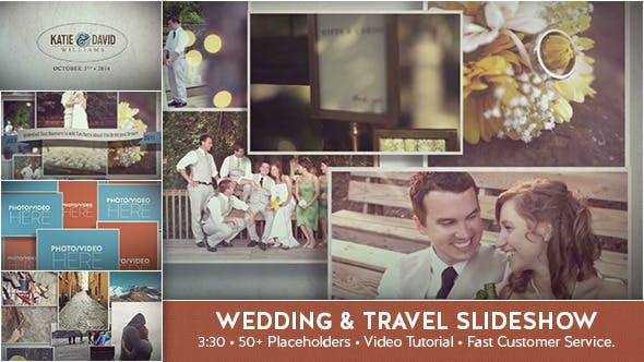 õƬaeģ Wedding & Travel