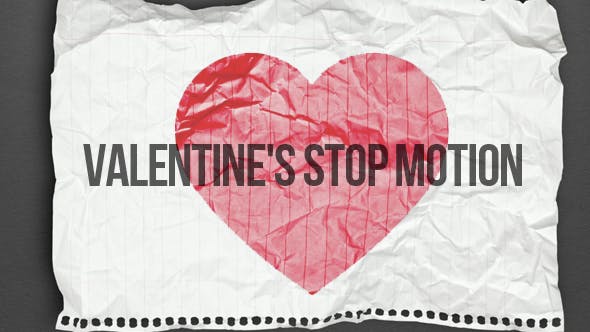 ֽЧ˽Ƭͷaeģ Valentine's Stop