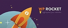 WP Rocket  (ѸV3.8.7)  WordPressŻ