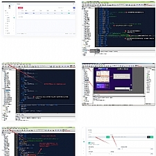 tvˡTV4.5ӰԴӺTVAPPԽƻcms