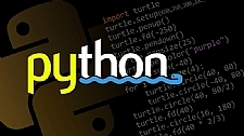 Pythonܹʦ Pythonȫջܹʦγ