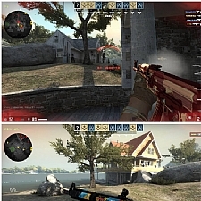 [] CSGO ǹȫƤȫ