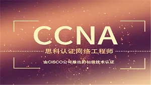 [CCNA RS] Ƽ~Ǭ˼CCNAv3.0+ ʵ °200-125 CCNAv3.0Ƶģ Ǭð