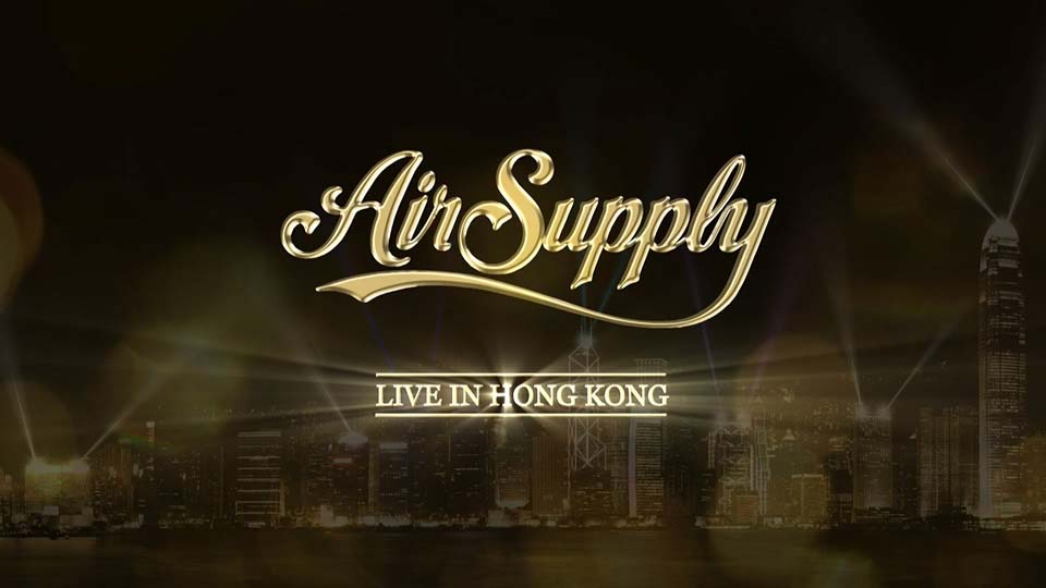 Air Supply 2013ݳ/вϳ2013ݳᡷ[MP4][32.5GB][BT][ٶ]