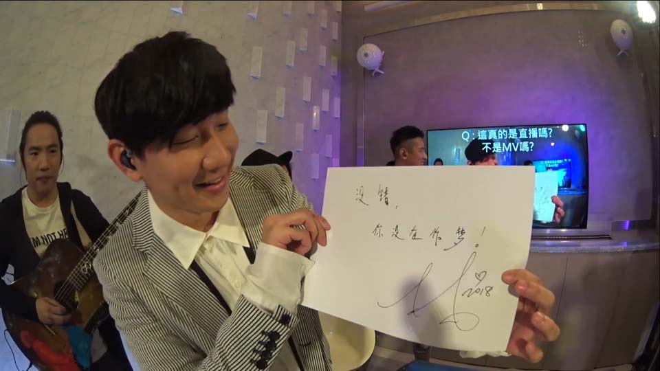 [ֿ JJ Lin - ΰС ¸ݳLIVE][1.67G_MP4][1080P]