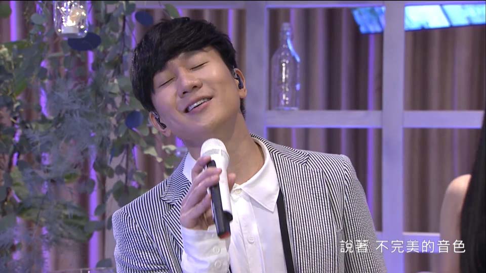 [ֿ JJ Lin - ΰС ¸ݳLIVE][1.67G_MP4][1080P]