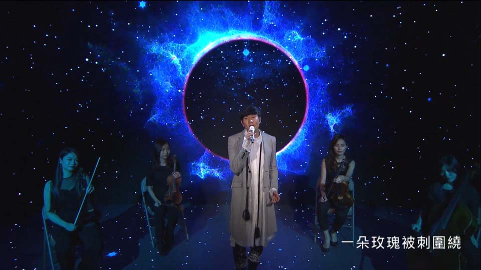 [ֿ JJ Lin - ΰС ¸ݳLIVE][1.67G_MP4][1080P]