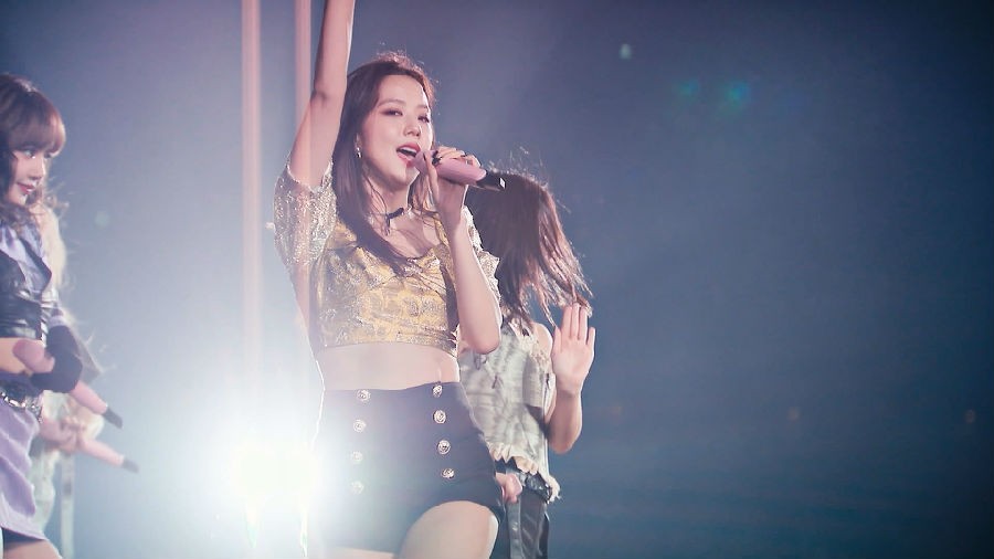 []BLACKPINK״ѲݳBLACKPINK 2019 WORLD TOUR IN YOUR AREA -TOKYO DOME BluRay 1080P [23.8GB] 